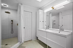 157 S Marion Dr, Goldsboro, NC 27534 - Photo 37