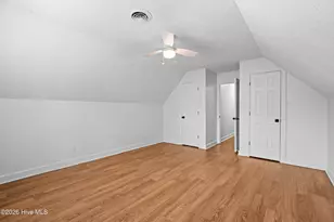 157 S Marion Dr, Goldsboro, NC 27534 - Photo 27