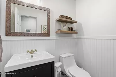 157 S Marion Drive, Goldsboro, NC 27534 - Photo 25