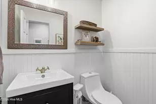 157 S Marion Dr, Goldsboro, NC 27534 - Photo 25