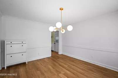 157 S Marion Drive, Goldsboro, NC 27534 - Photo 23