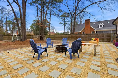 157 S Marion Drive, Goldsboro, NC 27534 - Photo 33