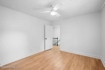 157 S Marion Drive, Goldsboro, NC 27534 - Photo 31