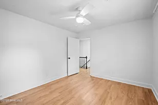 157 S Marion Dr, Goldsboro, NC 27534 - Photo 31