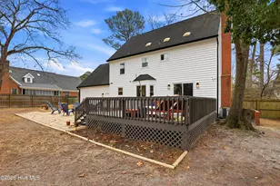 157 S Marion Dr, Goldsboro, NC 27534 - Photo 45