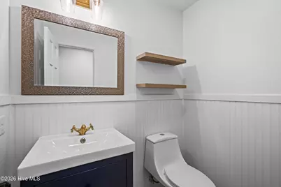 157 S Marion Drive, Goldsboro, NC 27534 - Photo 25