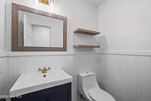 157 S Marion Dr, Goldsboro, NC 27534 - Photo 25