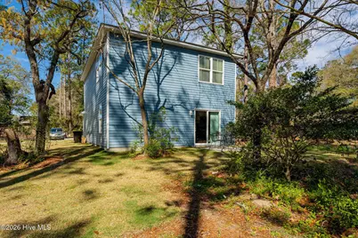 236 Jordan Lane, Wilmington, NC 28403 - Photo 25