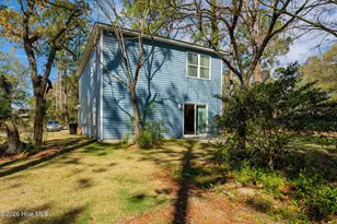 236 Jordan Ln, Wilmington, NC 28403 - Photo 25