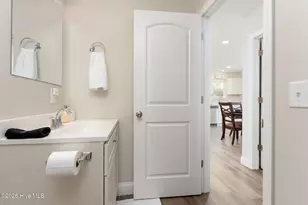 236 Jordan Ln, Wilmington, NC 28403 - Photo 23