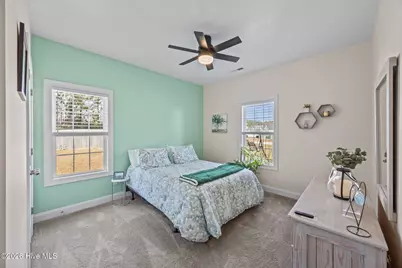 1044 Mackerel Manor, New Bern, NC 28562 - Photo 23