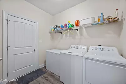 1044 Mackerel Manor, New Bern, NC 28562 - Photo 13