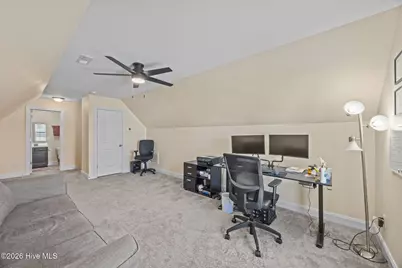 1044 Mackerel Manor, New Bern, NC 28562 - Photo 11