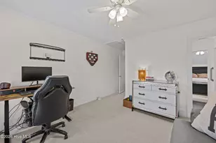 301 Wexford Pl, Trent Woods, NC 28562 - Photo 41