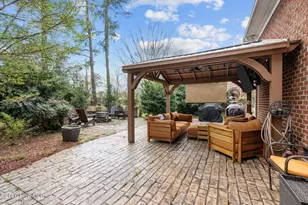 301 Wexford Pl, Trent Woods, NC 28562 - Photo 45