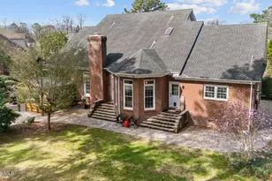 301 Wexford Pl, Trent Woods, NC 28562 - Photo 55