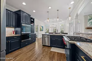301 Wexford Pl, Trent Woods, NC 28562 - Photo 17