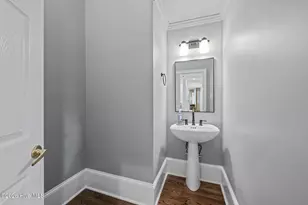 301 Wexford Pl, Trent Woods, NC 28562 - Photo 31