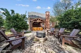 301 Wexford Pl, Trent Woods, NC 28562 - Photo 49