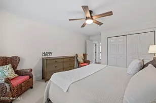301 Wexford Pl, Trent Woods, NC 28562 - Photo 39