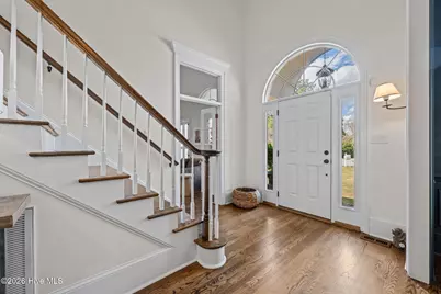 301 Wexford Place, Trent Woods, NC 28562 - Photo 3