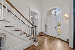 301 Wexford Pl, Trent Woods, NC 28562 - Photo 3