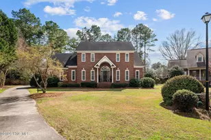 301 Wexford Pl, Trent Woods, NC 28562 - Photo 59