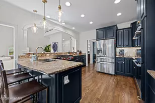 301 Wexford Pl, Trent Woods, NC 28562 - Photo 15