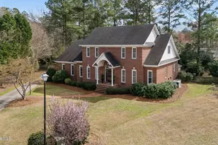 301 Wexford Pl, Trent Woods, NC 28562 - Photo 57