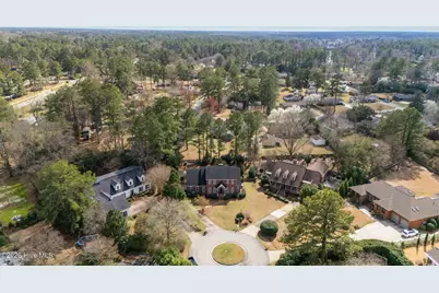 301 Wexford Place, Trent Woods, NC 28562 - Photo 63