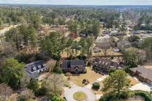 301 Wexford Pl, Trent Woods, NC 28562 - Photo 63