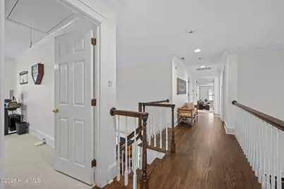 301 Wexford Place, Trent Woods, NC 28562 - Photo 33
