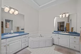 301 Wexford Pl, Trent Woods, NC 28562 - Photo 25