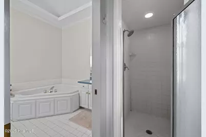 301 Wexford Place, Trent Woods, NC 28562 - Photo 27