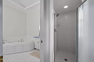 301 Wexford Pl, Trent Woods, NC 28562 - Photo 27
