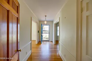 120 W 12th St, Washington, NC 27889 - Photo 7