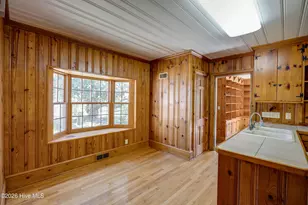 120 W 12th St, Washington, NC 27889 - Photo 9