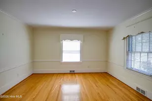 120 W 12th St, Washington, NC 27889 - Photo 5
