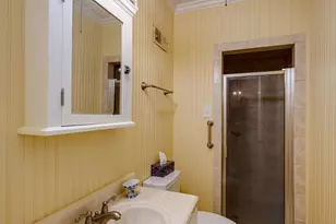 120 W 12th St, Washington, NC 27889 - Photo 21