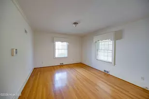 120 W 12th St, Washington, NC 27889 - Photo 17