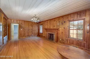 120 W 12th St, Washington, NC 27889 - Photo 13