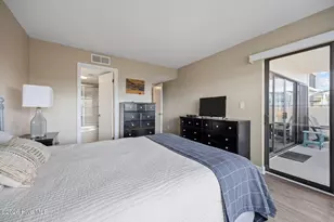 8801 Reed Dr, Emerald Isle, NC 28594 - Photo 15
