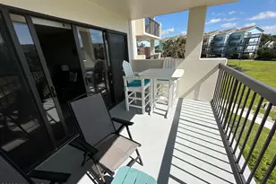 8801 Reed Dr, Emerald Isle, NC 28594 - Photo 29