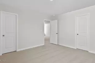 747 Lazy Elm Ln, Aberdeen, NC 28315 - Photo 25