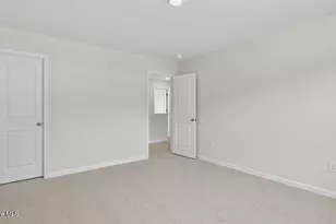 747 Lazy Elm Ln, Aberdeen, NC 28315 - Photo 21