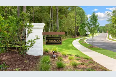 747 Lazy Elm Lane, Aberdeen, NC 28315 - Photo 35