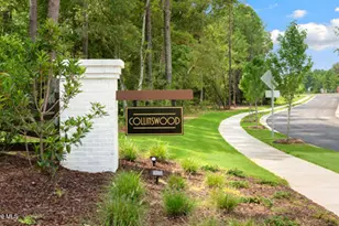 747 Lazy Elm Ln, Aberdeen, NC 28315 - Photo 35