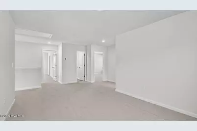 747 Lazy Elm Lane, Aberdeen, NC 28315 - Photo 15