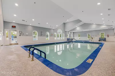 1428 Ogelthorp Drive NW, Calabash, NC 28467 - Photo 49
