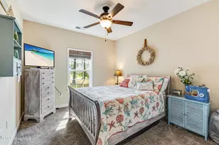 1428 Ogelthorp Dr NW, Calabash, NC 28467 - Photo 31